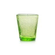 Fade   Verde Bicchieri Ice (300 ), 6 .