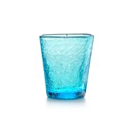 Fade   Blue Bicchieri Ice (300 ), 6 .